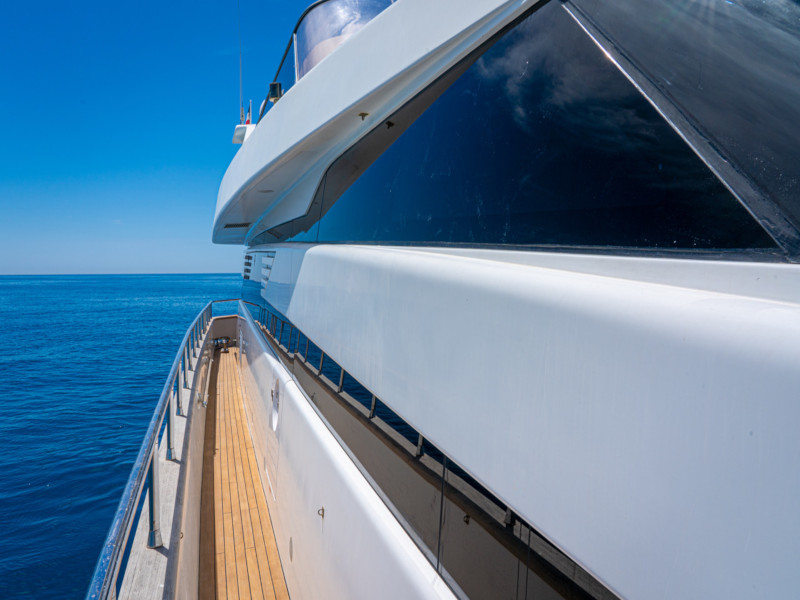 фото Akhir 85 13