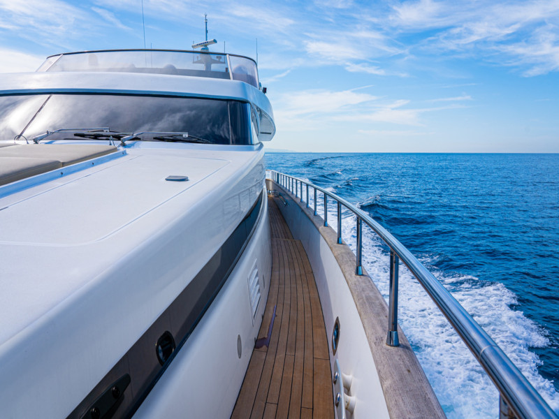 фото Akhir 85 14