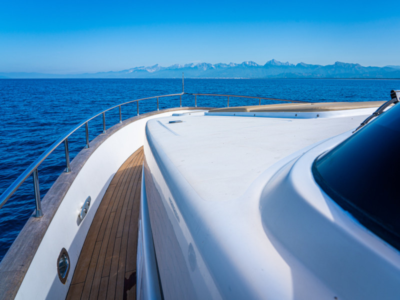 фото Akhir 85 15