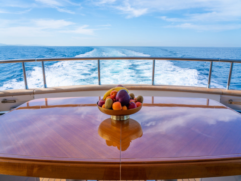 фото Akhir 85 16