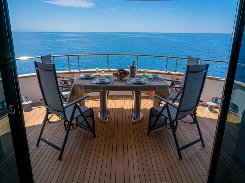 фото Akhir 85 17