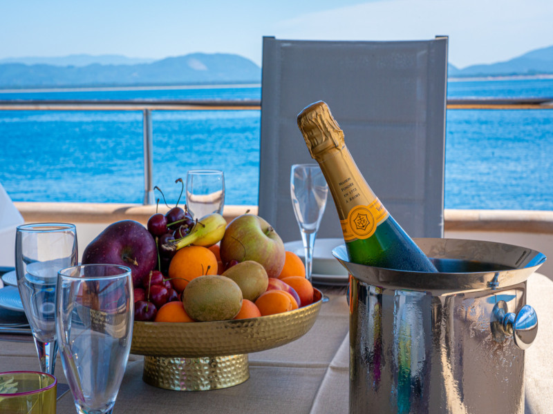 фото Akhir 85 18