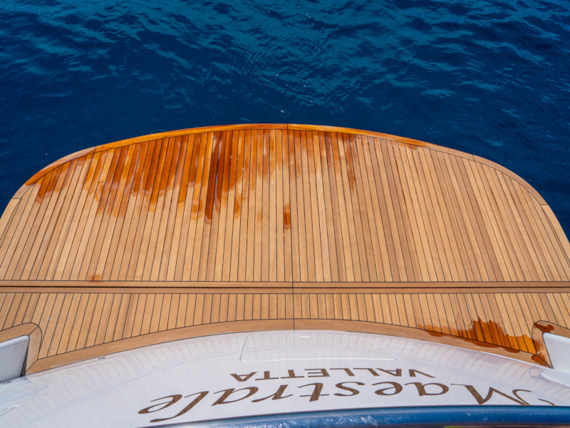 фото Akhir 85 19