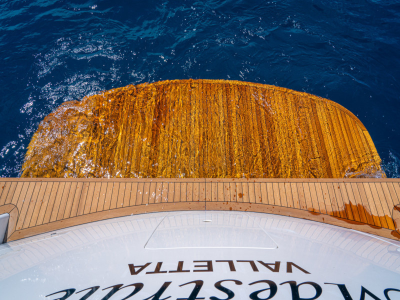 фото Akhir 85 20