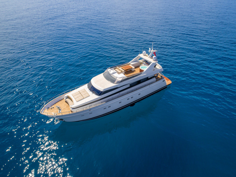 фото Akhir 85 23