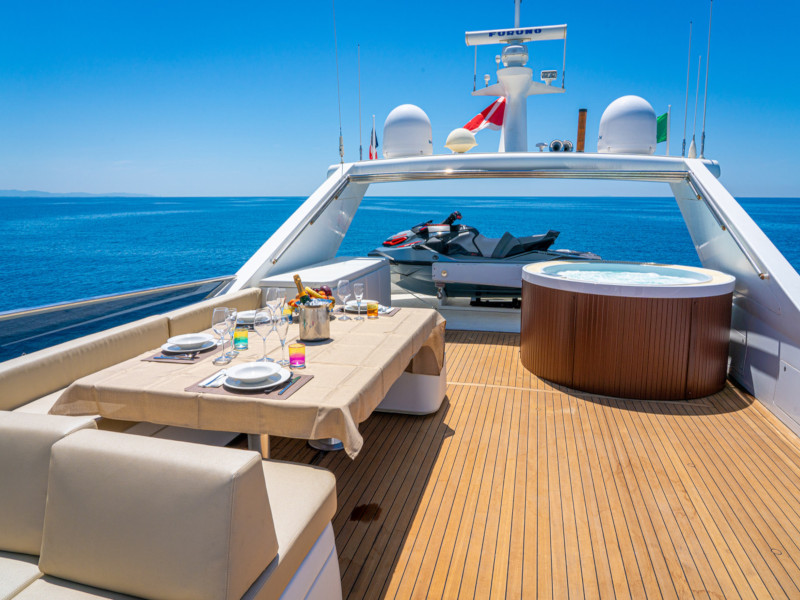 фото Akhir 85 24