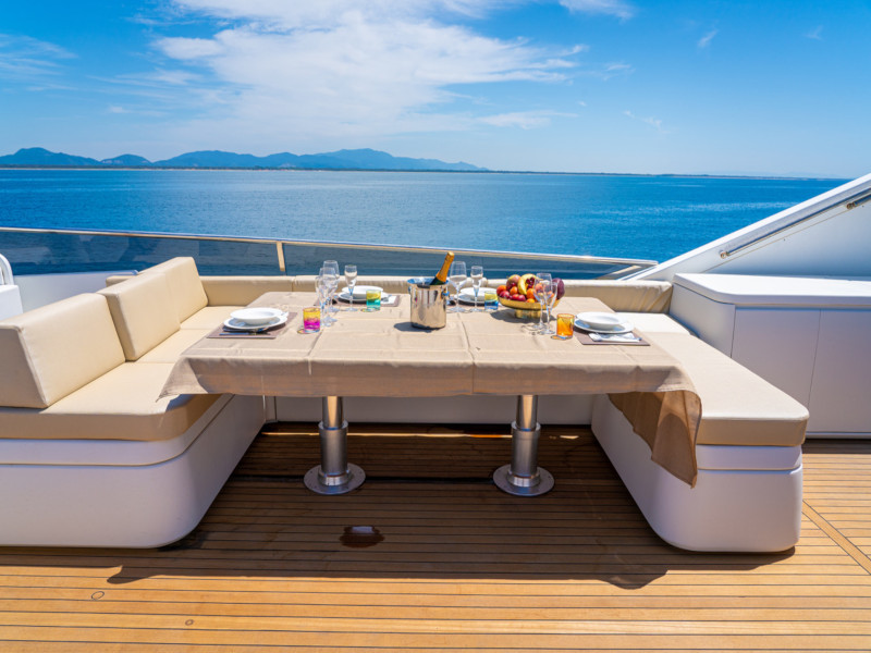 фото Akhir 85 25