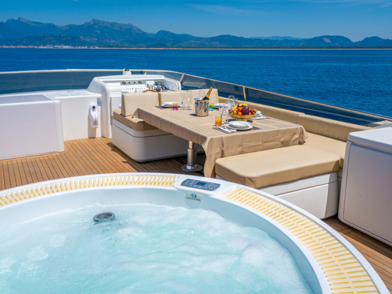 фото Akhir 85 26