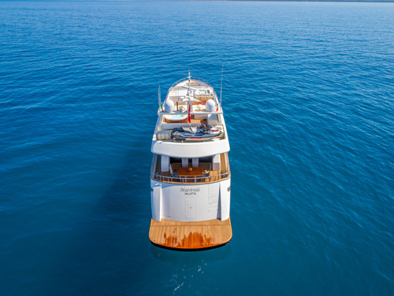 фото Akhir 85 29