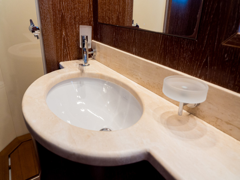 фото Akhir 85 34