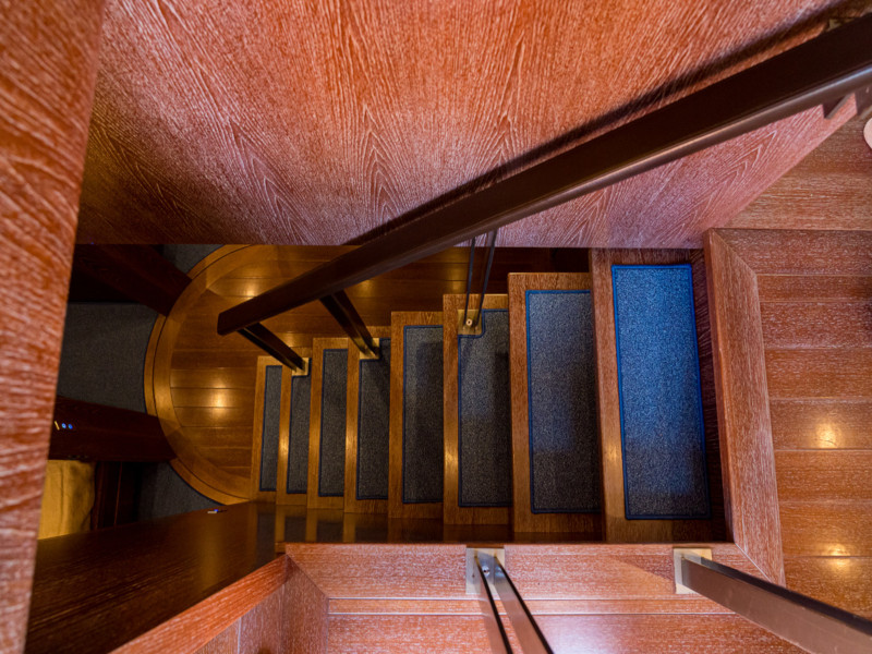 фото Akhir 85 35