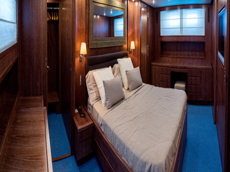 фото Akhir 85 37