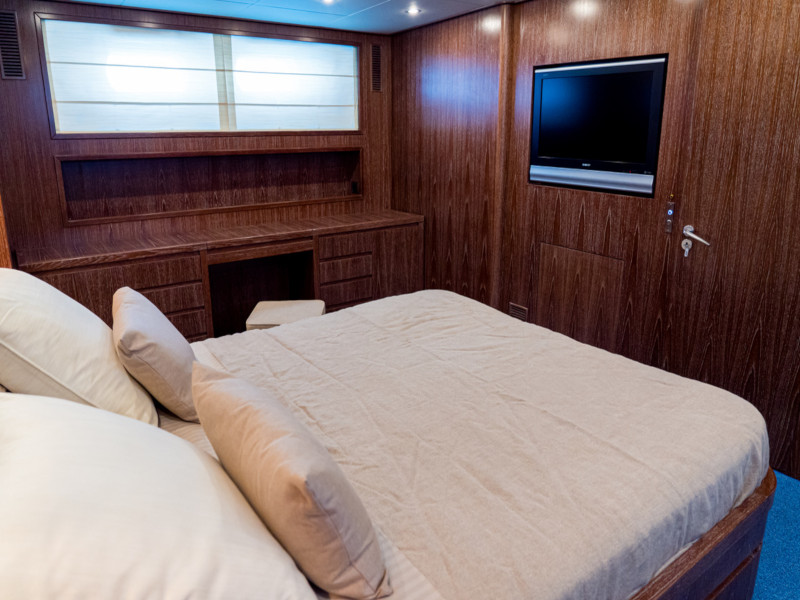 фото Akhir 85 39