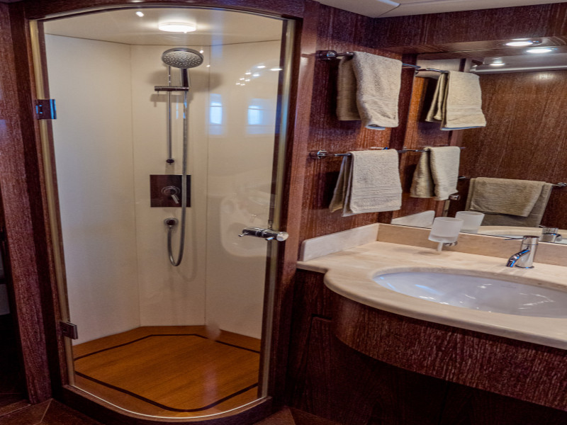 фото Akhir 85 41