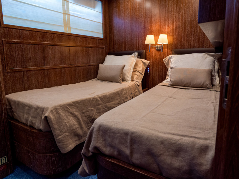 фото Akhir 85 42