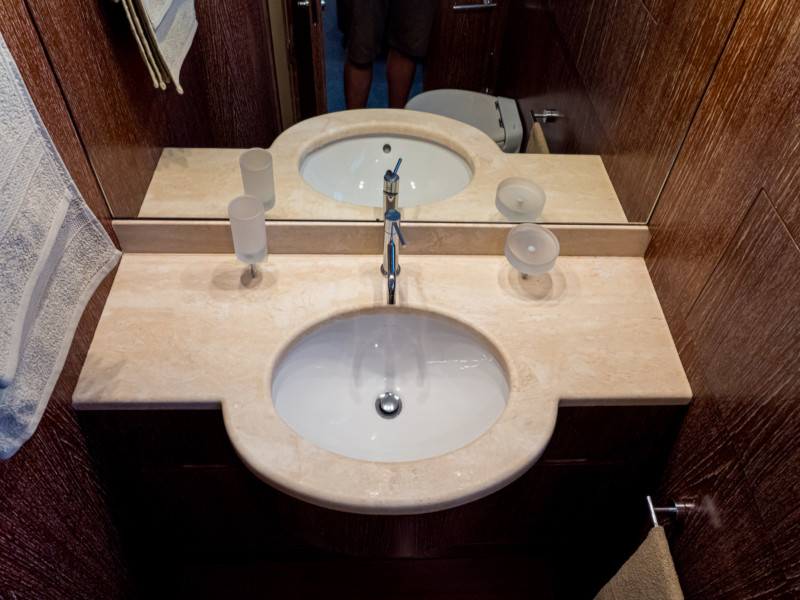 фото Akhir 85 44