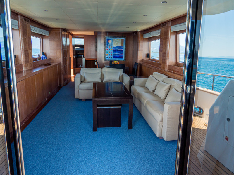 фото Akhir 85 45