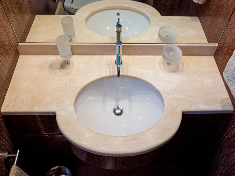 фото Akhir 85 47