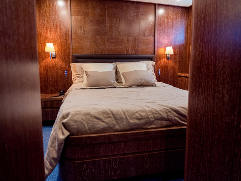 фото Akhir 85 48