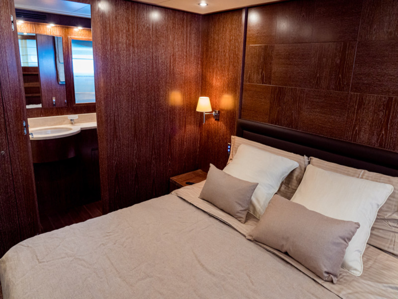 фото Akhir 85 49