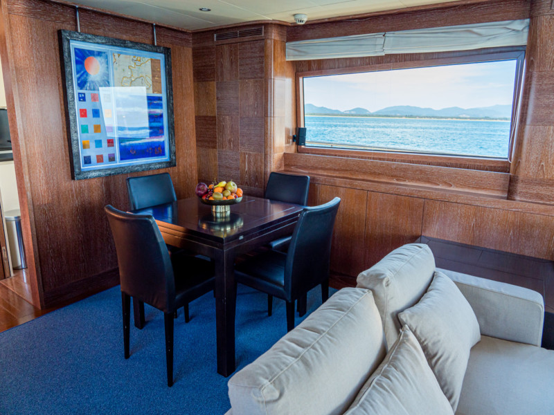 фото Akhir 85 51