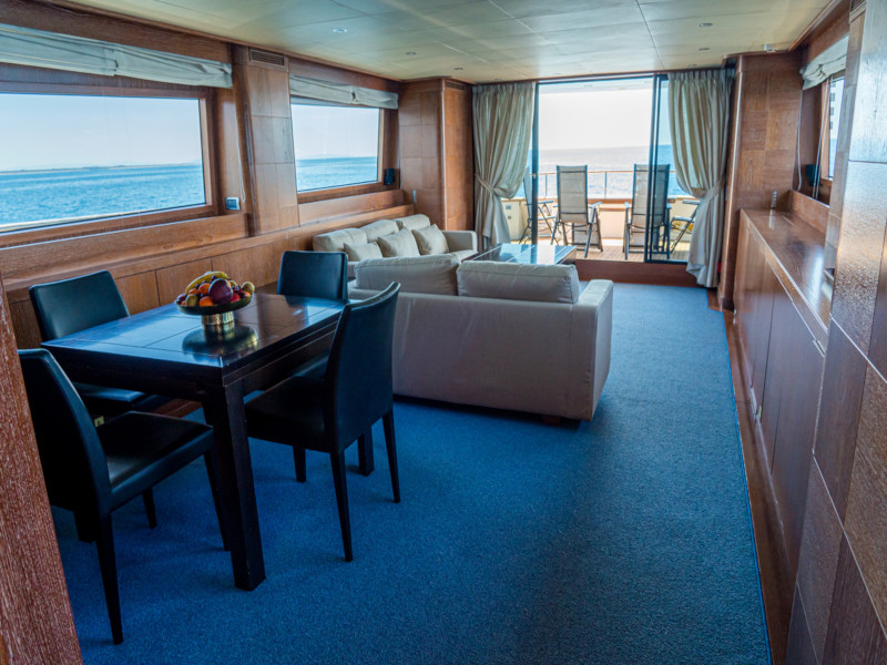 фото Akhir 85 52