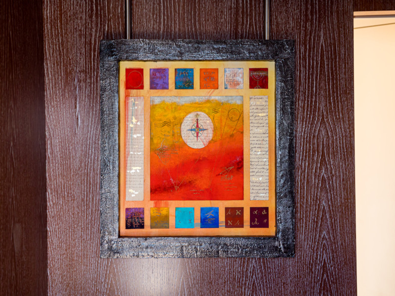 фото Akhir 85 53