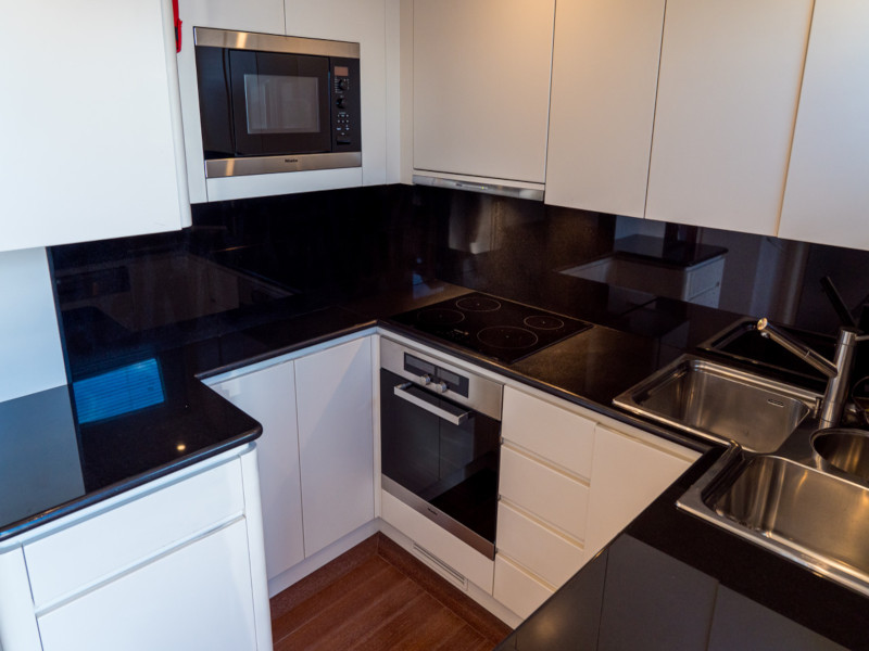 фото Akhir 85 54