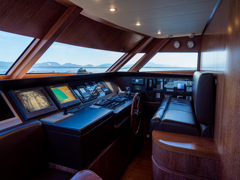 фото Akhir 85 55