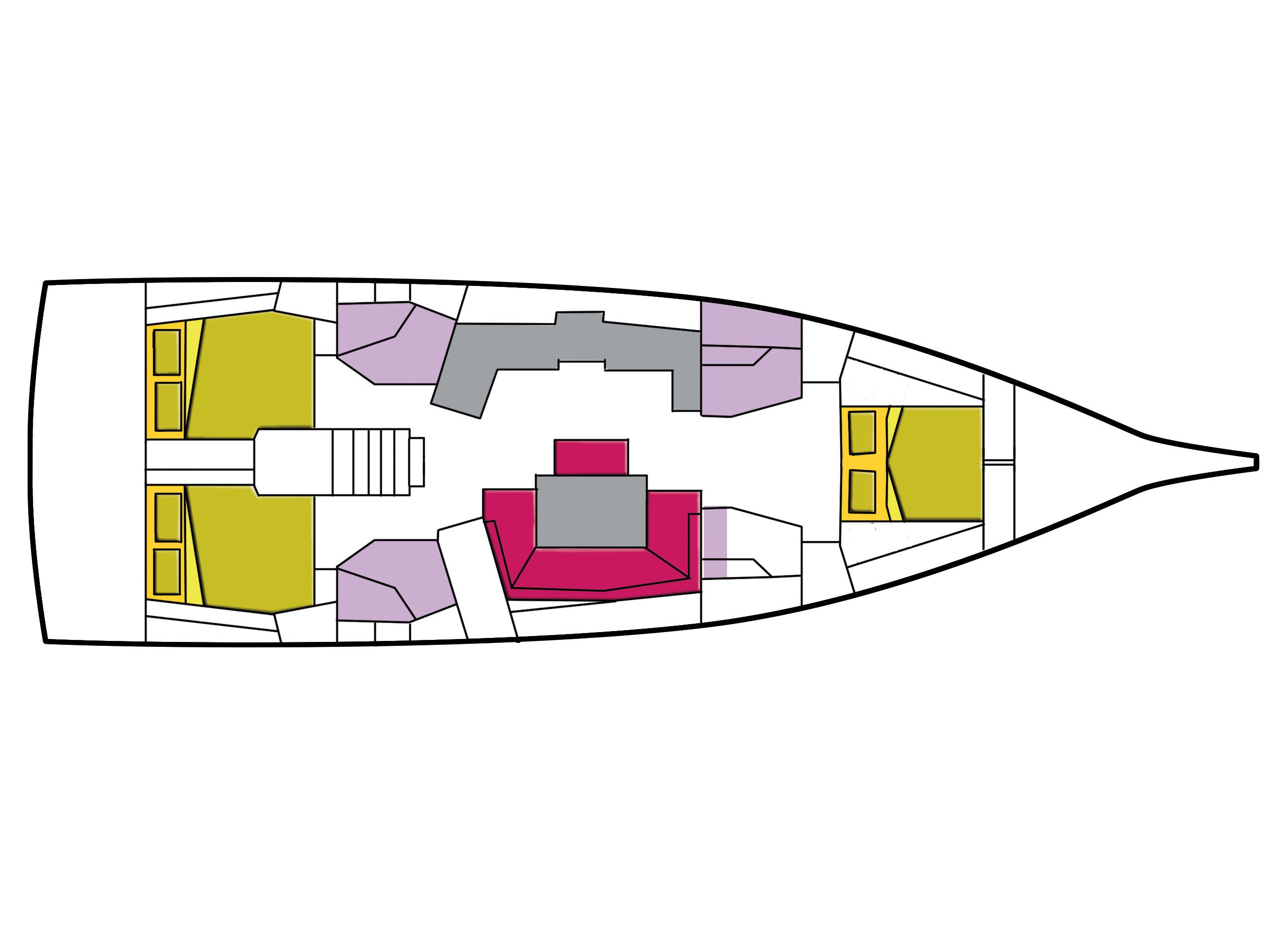 Plan image