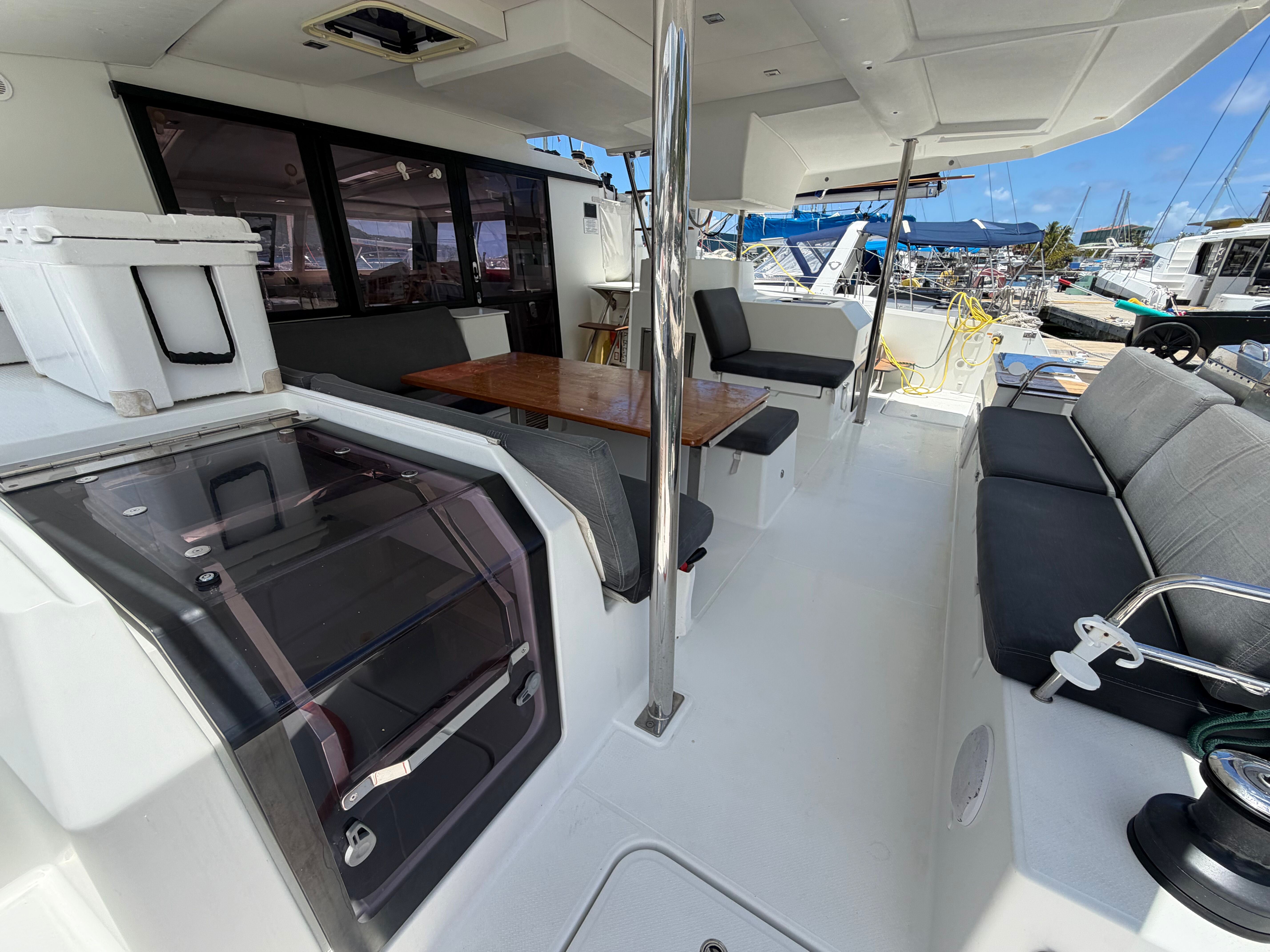 Champs-Elysees, photo 22