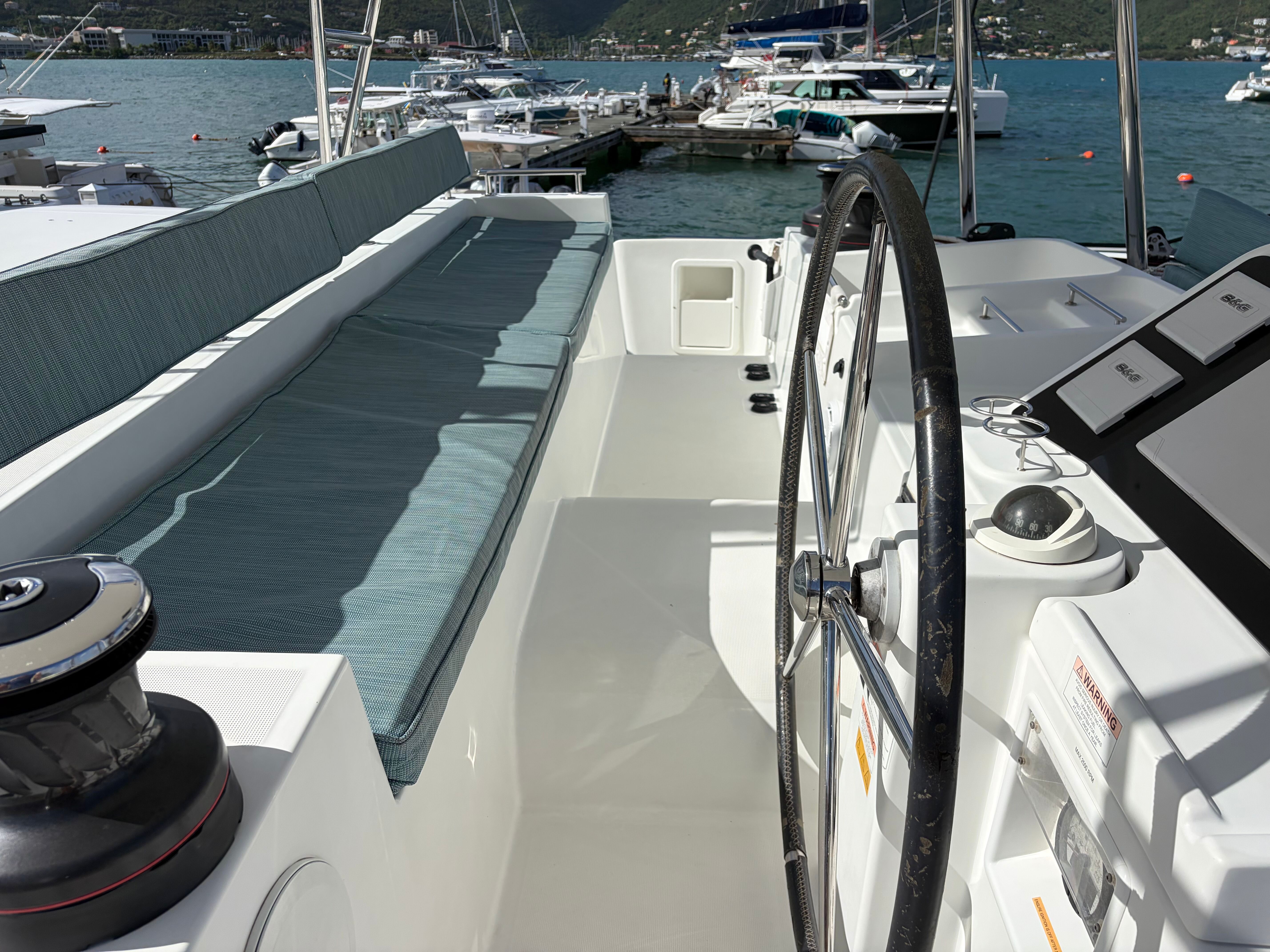 Apres Soleil, photograph 16
