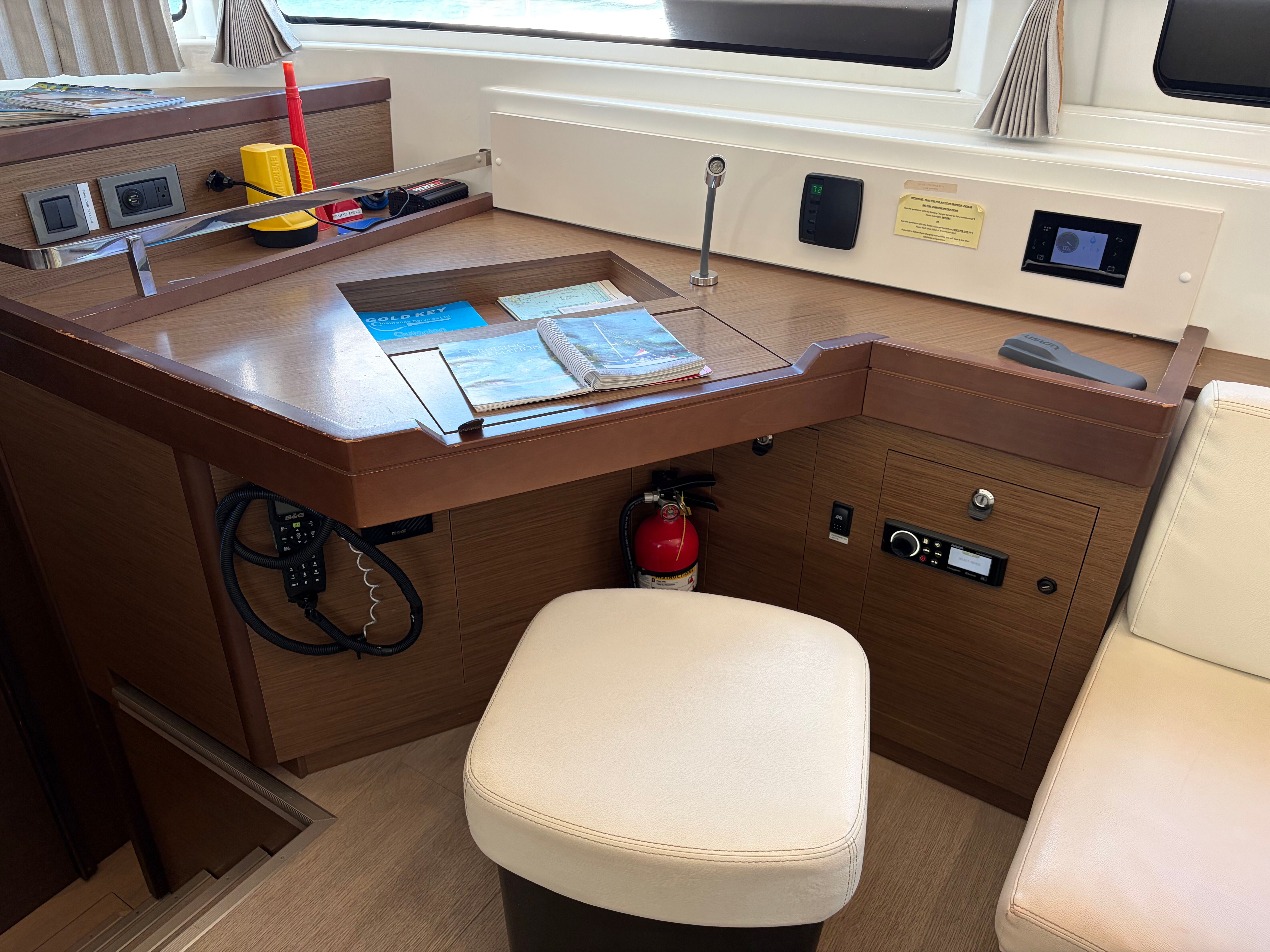 Ciao for now, photograph 15