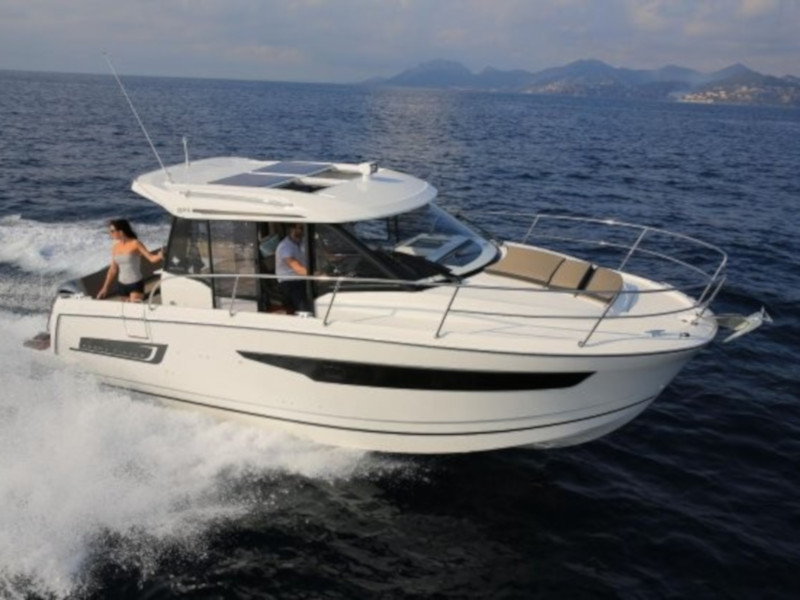 foto Merry Fisher 895 1