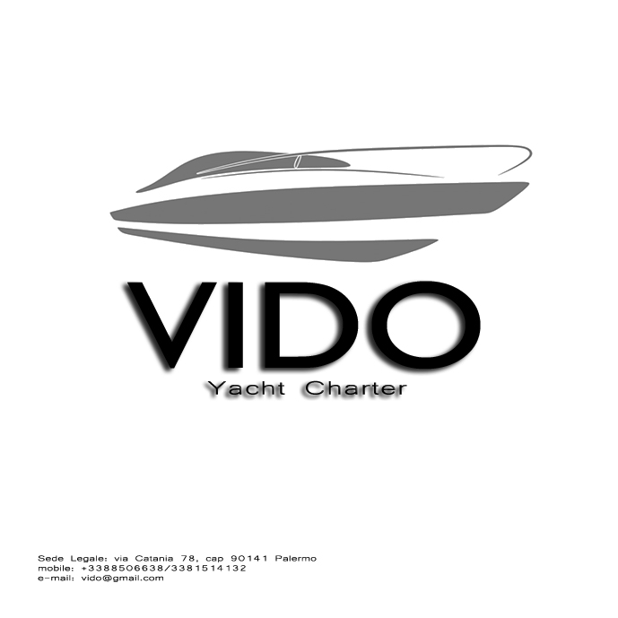 VIDO