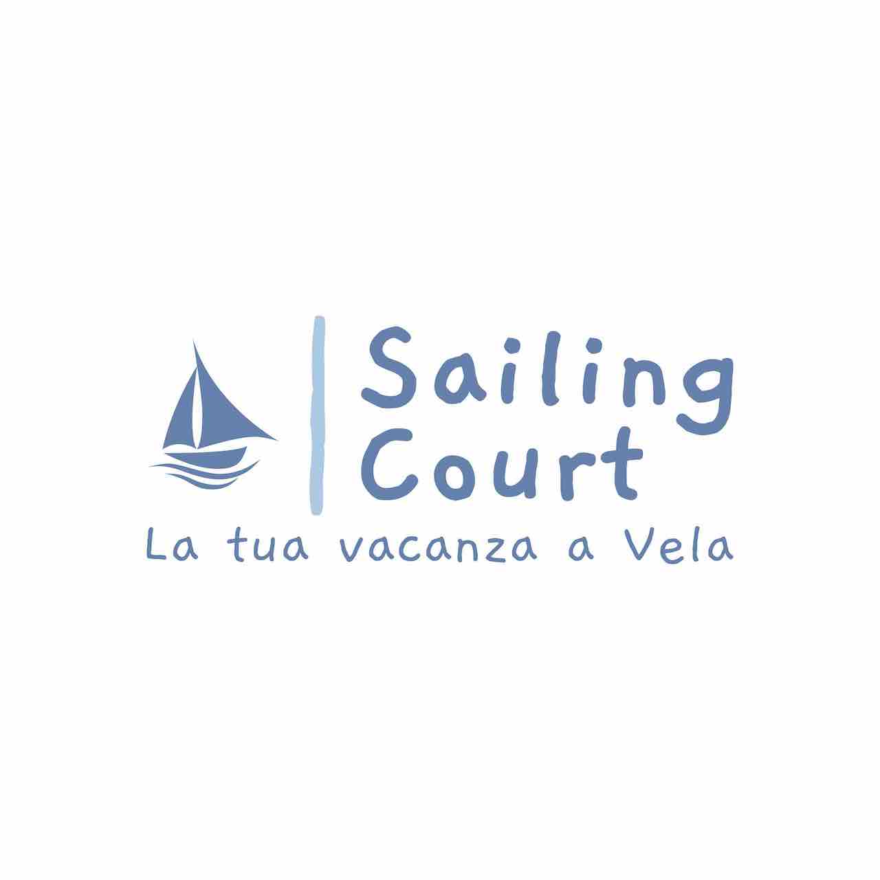 Sailing Court