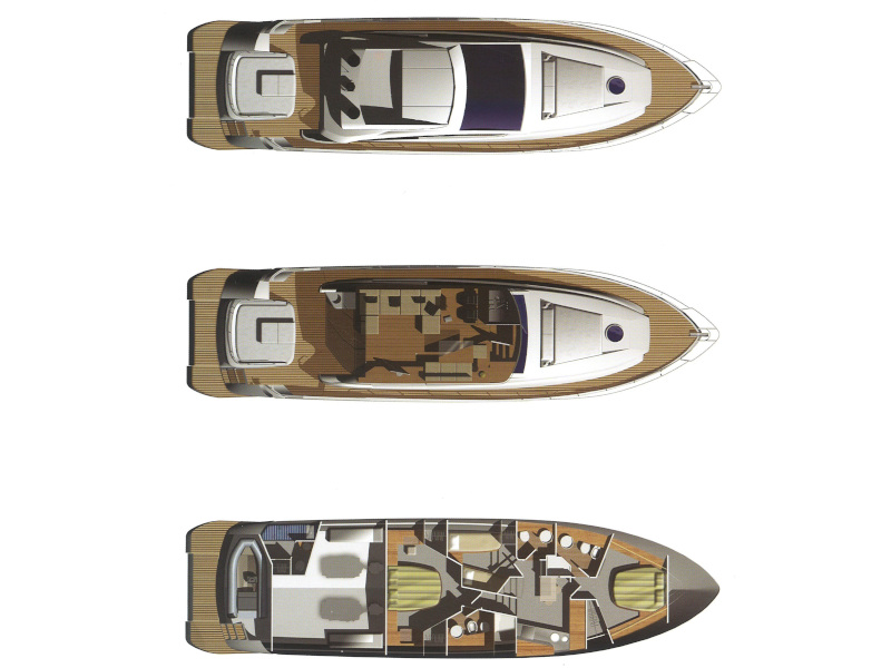 صور Aicon 62 SL 2