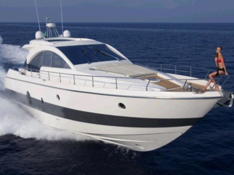 صور Aicon 62 SL 4