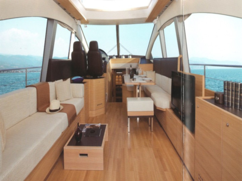 صور Aicon 62 SL 7