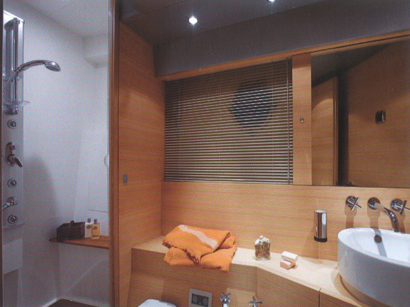 صور Aicon 62 SL 8