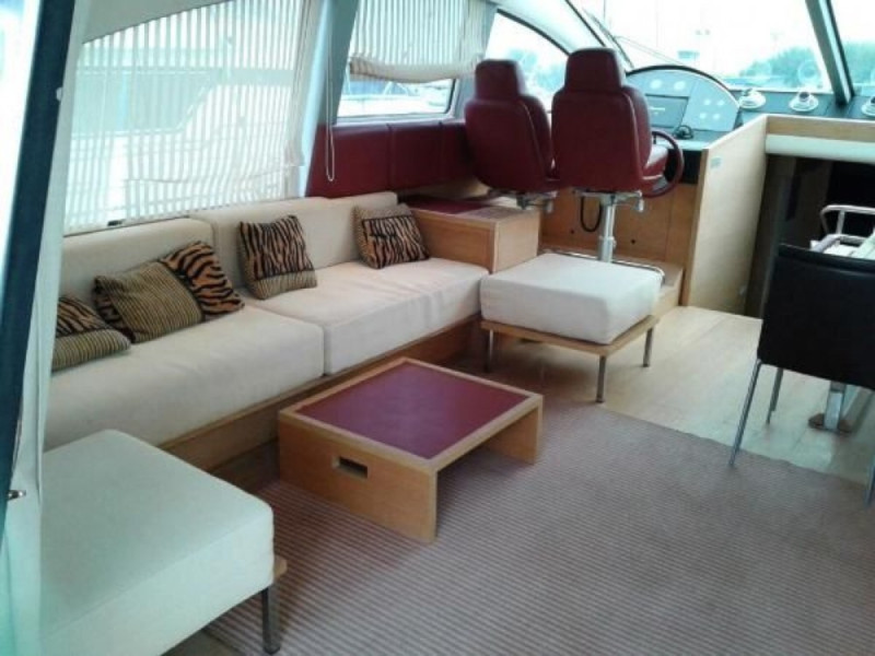 صور Aicon 62 SL 9