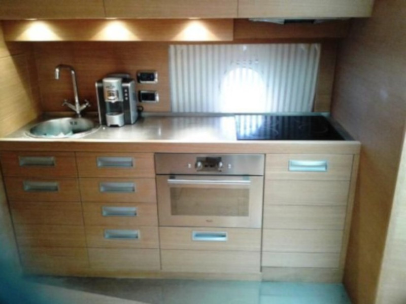 صور Aicon 62 SL 10