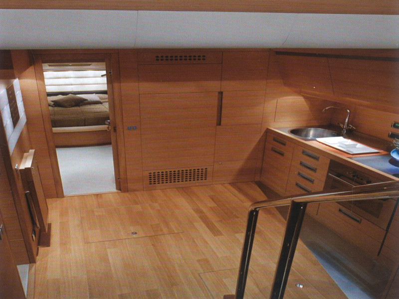 صور Aicon 62 SL 11