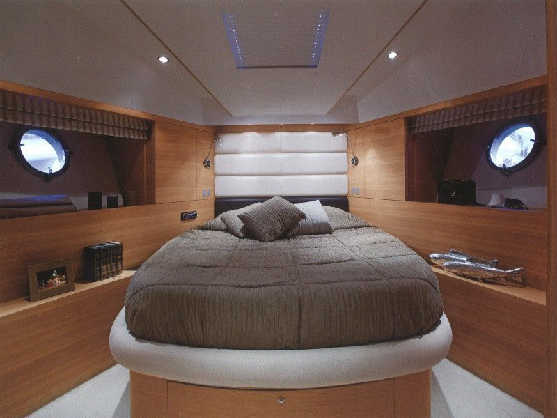 صور Aicon 62 SL 13