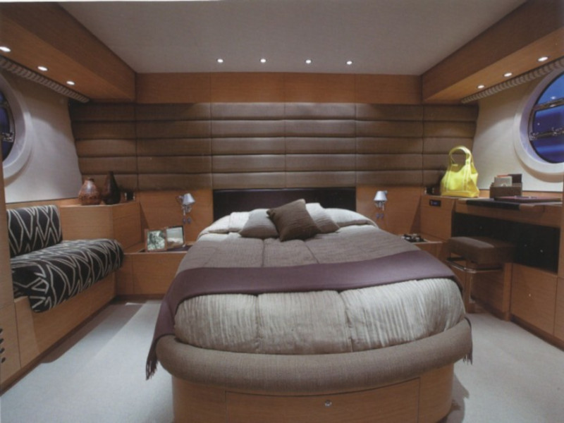 صور Aicon 62 SL 14