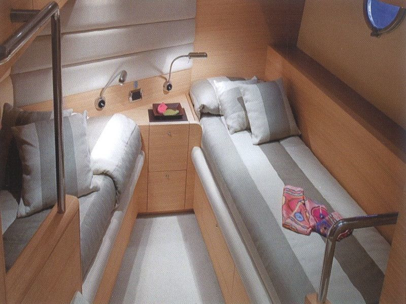 صور Aicon 62 SL 15