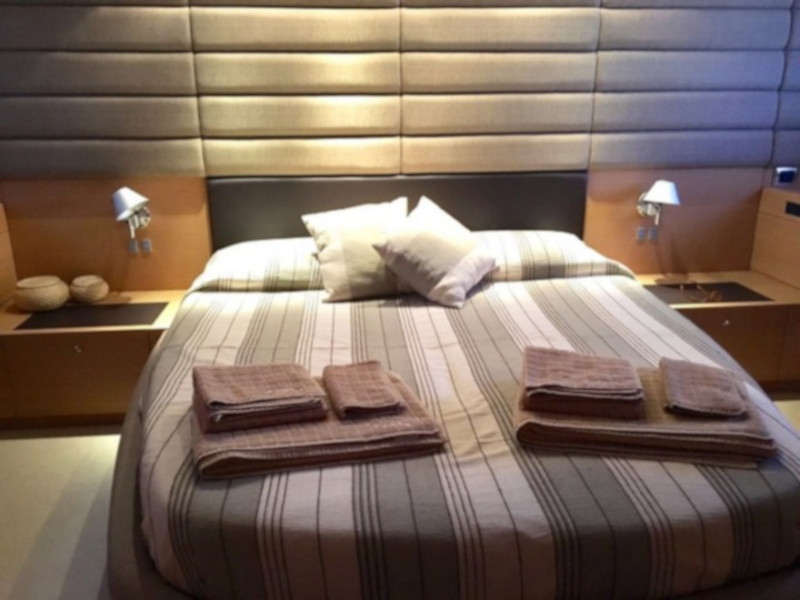 صور Aicon 62 SL 16