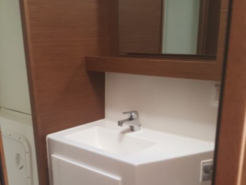 фото Lagoon 42 17