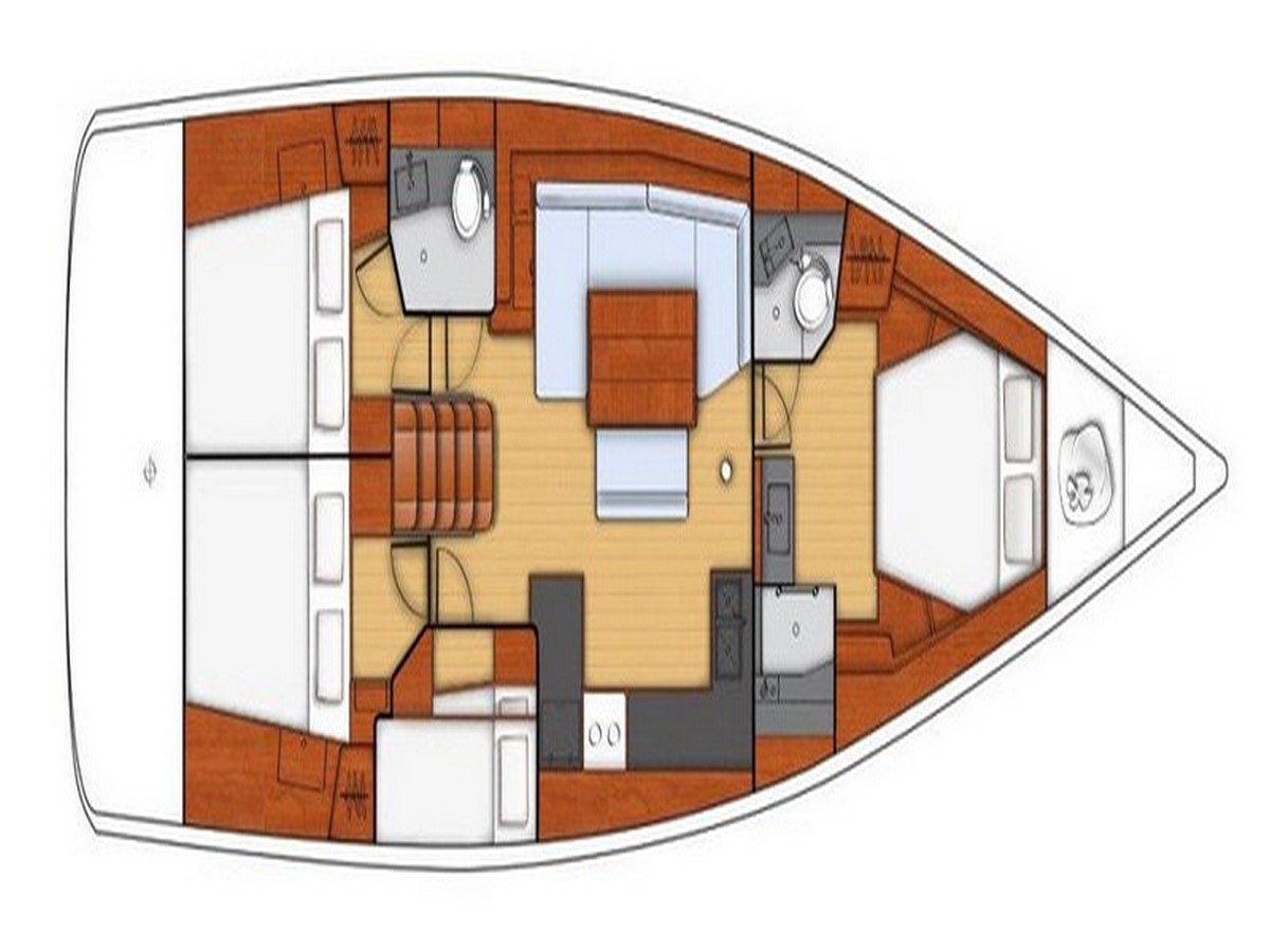 Plan image