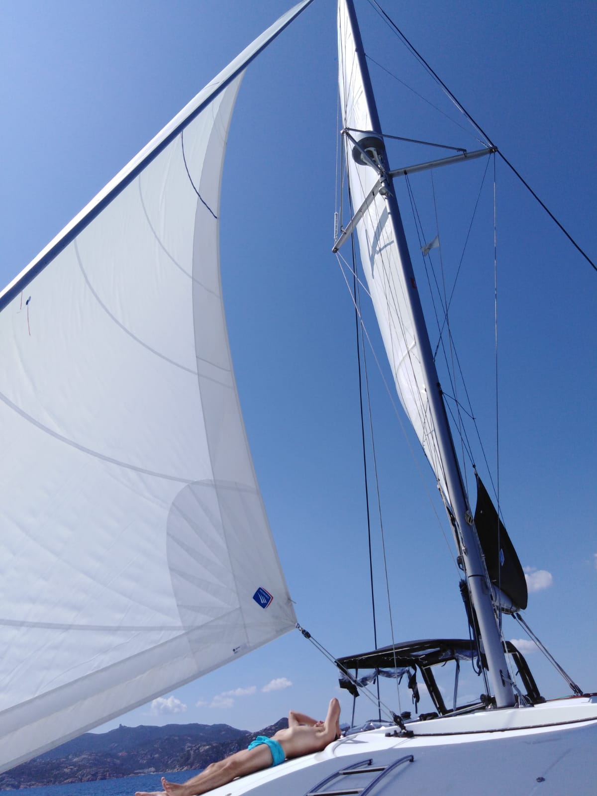 фото Lagoon 40 6